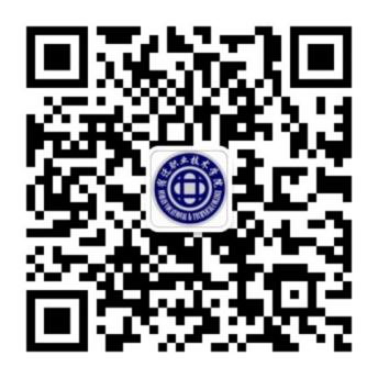 说明: qrcode_for_gh_b900f8ef7ce6_1280.jpg